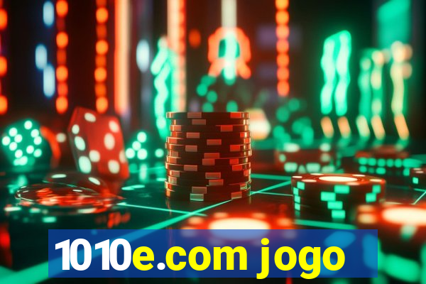 1010e.com jogo